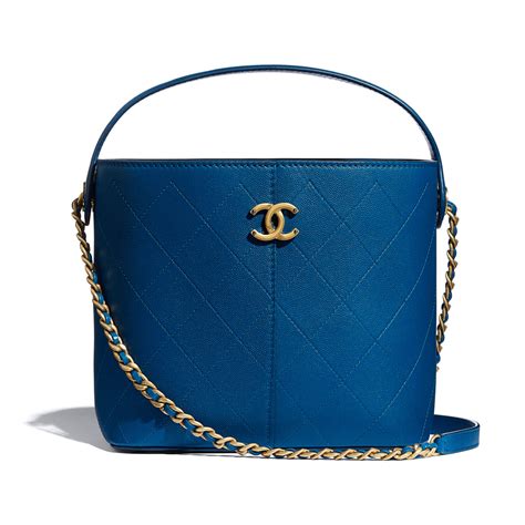 chanel latest handbag 2021|Chanel handbags 2020 prices.